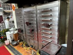 -信行丰炖品皇店(光孝路店)