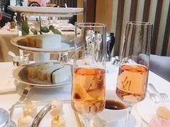 -北京三里屯CHAO酒店