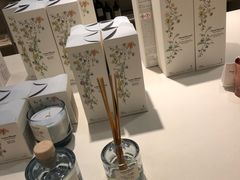 -ZARA(重庆华润万象城中区店)