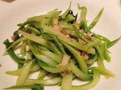 -莆田餐厅PUTIEN(武商MALL店)