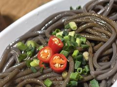 -鱼酷活鱼烤鱼(静安大融城店)
