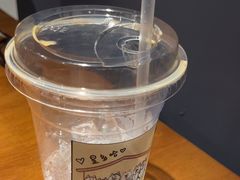 -星多哈·狗咖·拼豆·咖啡