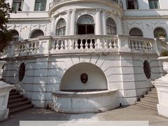 -上海市工艺美术博物馆