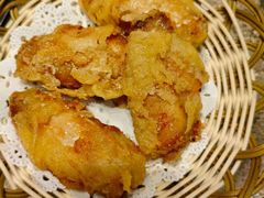 -庄氏祥记家常食府(国瑞建材家居博览中心店)