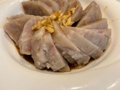 -山西派(桥东街店)