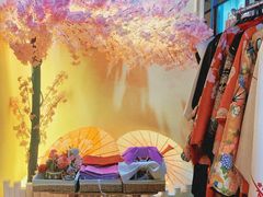 -Win Win电玩·日式の游戏馆