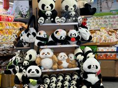 -了凡国风主题茶馆·咖啡(武侯祠锦里店)