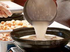 -好彩猪肚鸡(正弘城店)