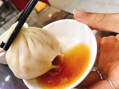 -苏亦铭馄饨店(凤凰西街店)