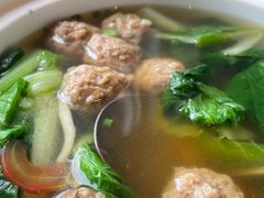 -悦百味·品质川菜(橄榄郡店)