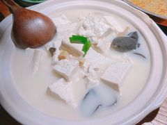 -吃饭皇帝大(合生汇店)