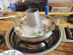 -唠叨坊私房菜(五一街店)