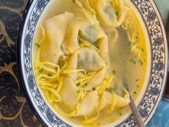 -苏苑饭店-中餐厅(长桥地区店)