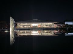 -Club Med地中海俱乐部·桂林度假村