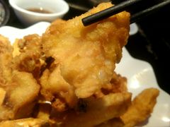 -鱼醉无骨鱼·中山脆肉鲩(荔湾路店)