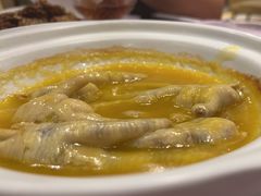 -金时代顺风大酒店(金山店)