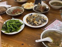 -东兴牛肉店(庄府巷店)