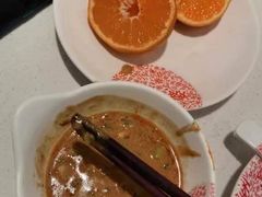 -密友回转自助火锅(中海环宇城店)