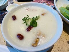 -点都德(千灯湖环宇城店)