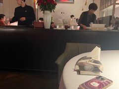 -许家菜(DT51店)