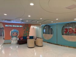 -致友月子会所(麓湖店)