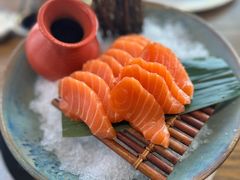 -蟹之国·精品蟹料理(极地店)