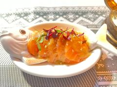 -和牛食堂•BISTRO(广州首店)
