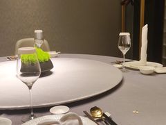 -江南府第·萧山宴(钱江世纪城店)