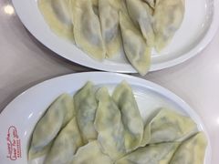 -客临百思德·东北特色馆(龙湖时代天街店)