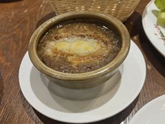 -Entrecôte 法国牛扒馆(保利·时光里店)