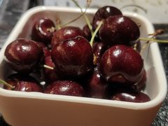 -蓝鲸湾汤泉(包河店)