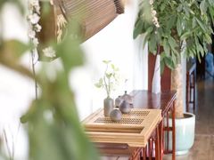 -厦门市蔡塘学校