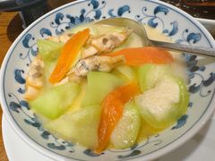 -西湖国宾馆·紫薇厅