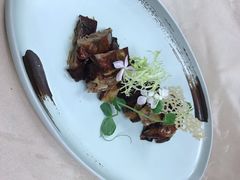 -锦堂中餐厅