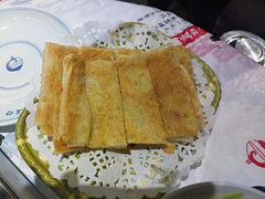-壹盏灯(惠农店)