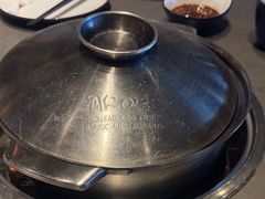 -同仁四季椰子鸡(宝安壹方城店)