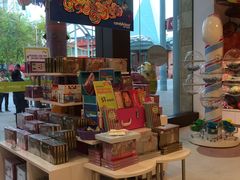 -星光糖果屋