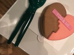 -星巴克(太原柳巷第一店)