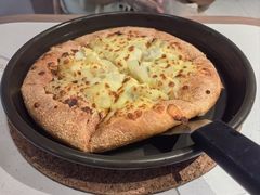 -必胜客(浦上万达店)