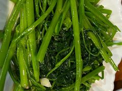 -蓝湾碧波·老字号·疍家非遗海上餐厅