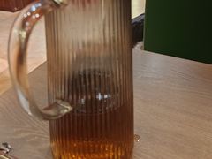 -耶里夏丽·新疆菜·28年喀什老馆(田林东路店)