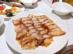 -廣順興(兴华路店)