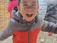 -世纪飞马幼儿园(西城校区)
