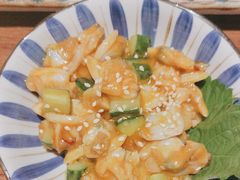 -小川洋风料理(大悦城店)