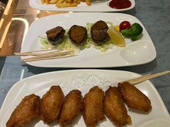 -堂会(缤缤店)