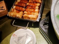 -星宴主题餐厅(庐阳大道店)