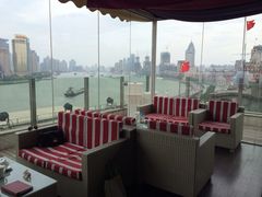 iphone_upload_pic-罗斯福色戒酒吧(外滩店)