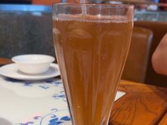 -东方饺子王(新阳路店)