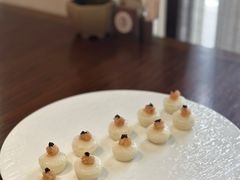 -九福楼大酒店