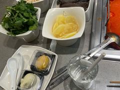 -海底捞火锅(漫乐城夜宵主题店)